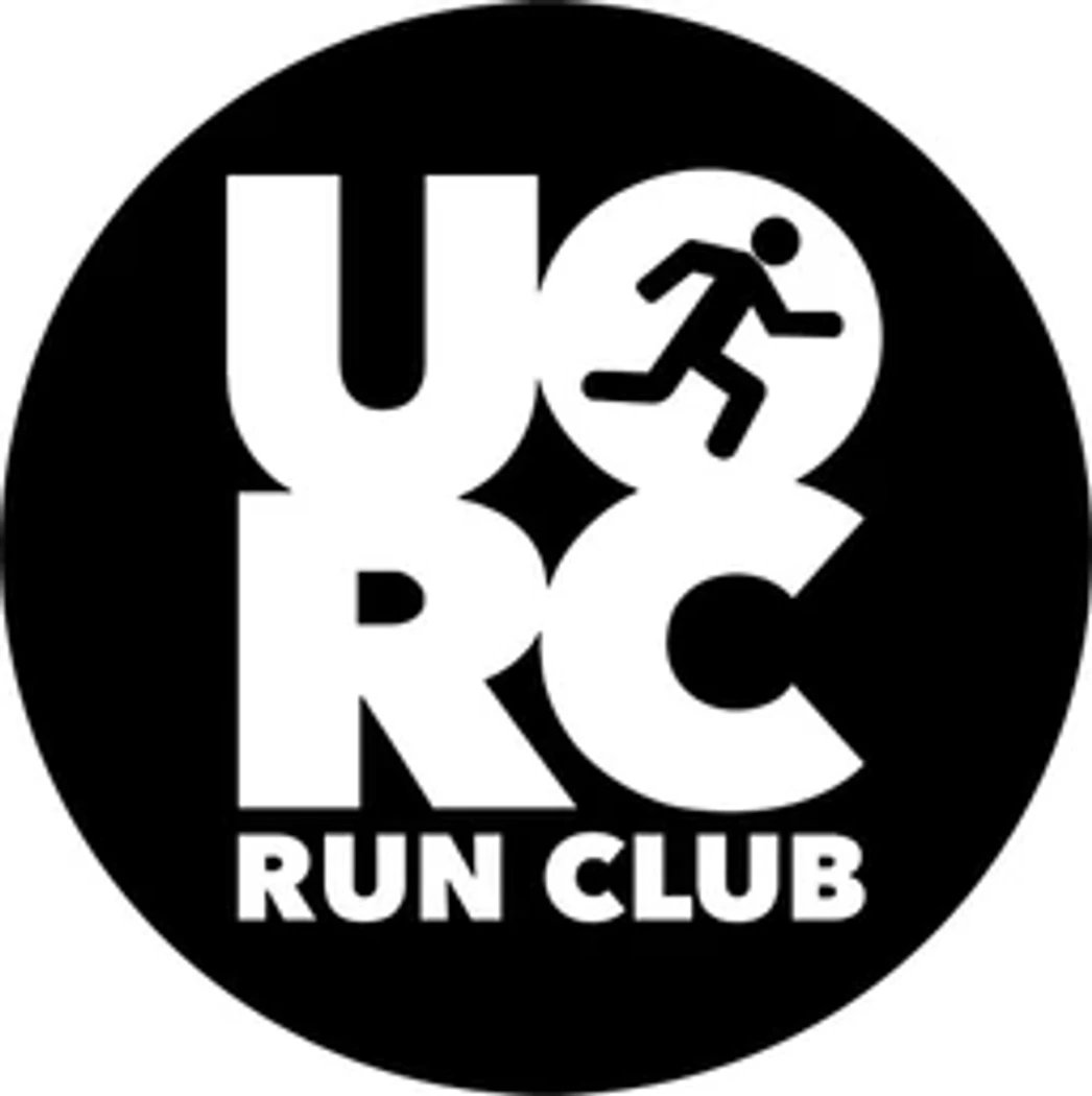 Universal 5K Saturday Mornings 3